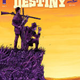 Image for article titled New comic book releases include The Fifth Beatle